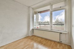 Bachstraat 10 - 11.jpg